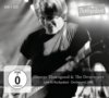 George Thorogood & The Destroyers - Live At Rockpalast - Dortmund 1980 DVD/2 CD Set George Thorogood & The Destroyers - Live At Rockpalast - Dortmund 1980 DVD/2 CD Set